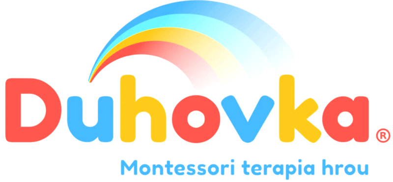 Dúhovka Bardejov